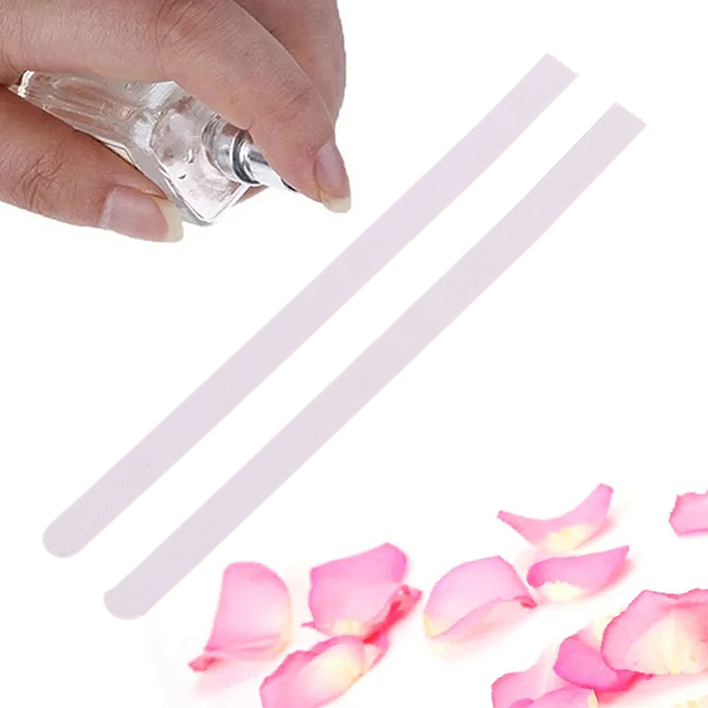 Fragrance Oil Set - 100 pièces/ensemble aromathérapie parfum parfum huiles