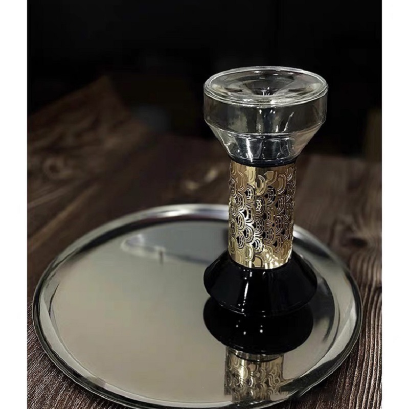 Home Fragrance Diptyque - Diptyques Time – diffuseur de parfum