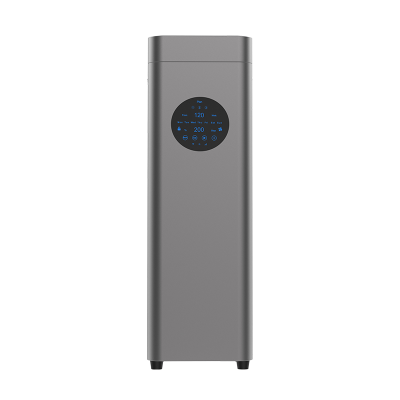 Home Fragrance Market - Diffuseur en gros, nouveau diffuseur d'huiles