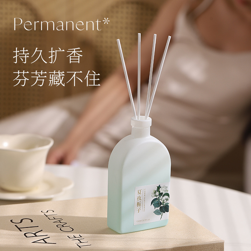Ensemble d'huiles pour diffuse - Fragrance Oil Set avis et prix