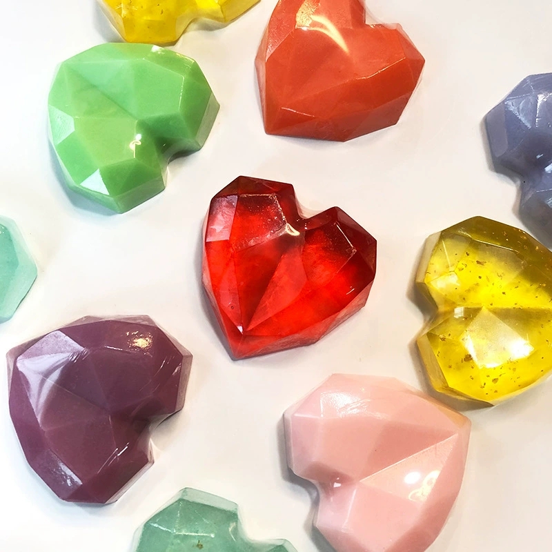 1/3/5 pièces mélange diamant c - Fragrance Oil Set avis et prix