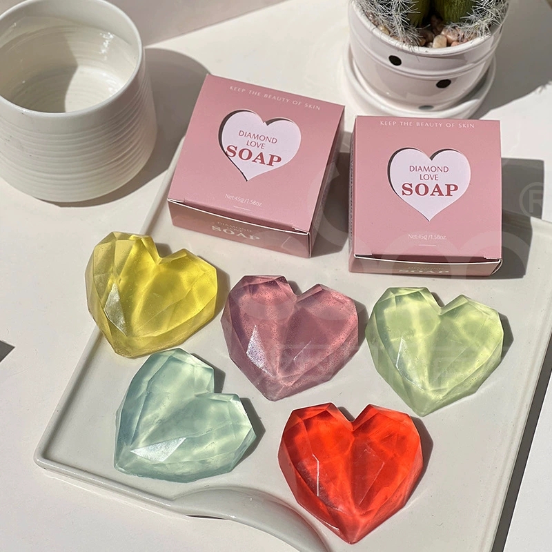 1/3/5 pièces mélange diamant c - Fragrance Oil Set avis et prix