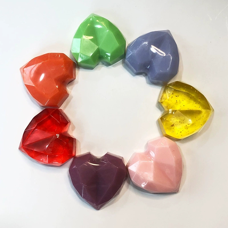 1/3/5 pièces mélange diamant c - Fragrance Oil Set avis et prix