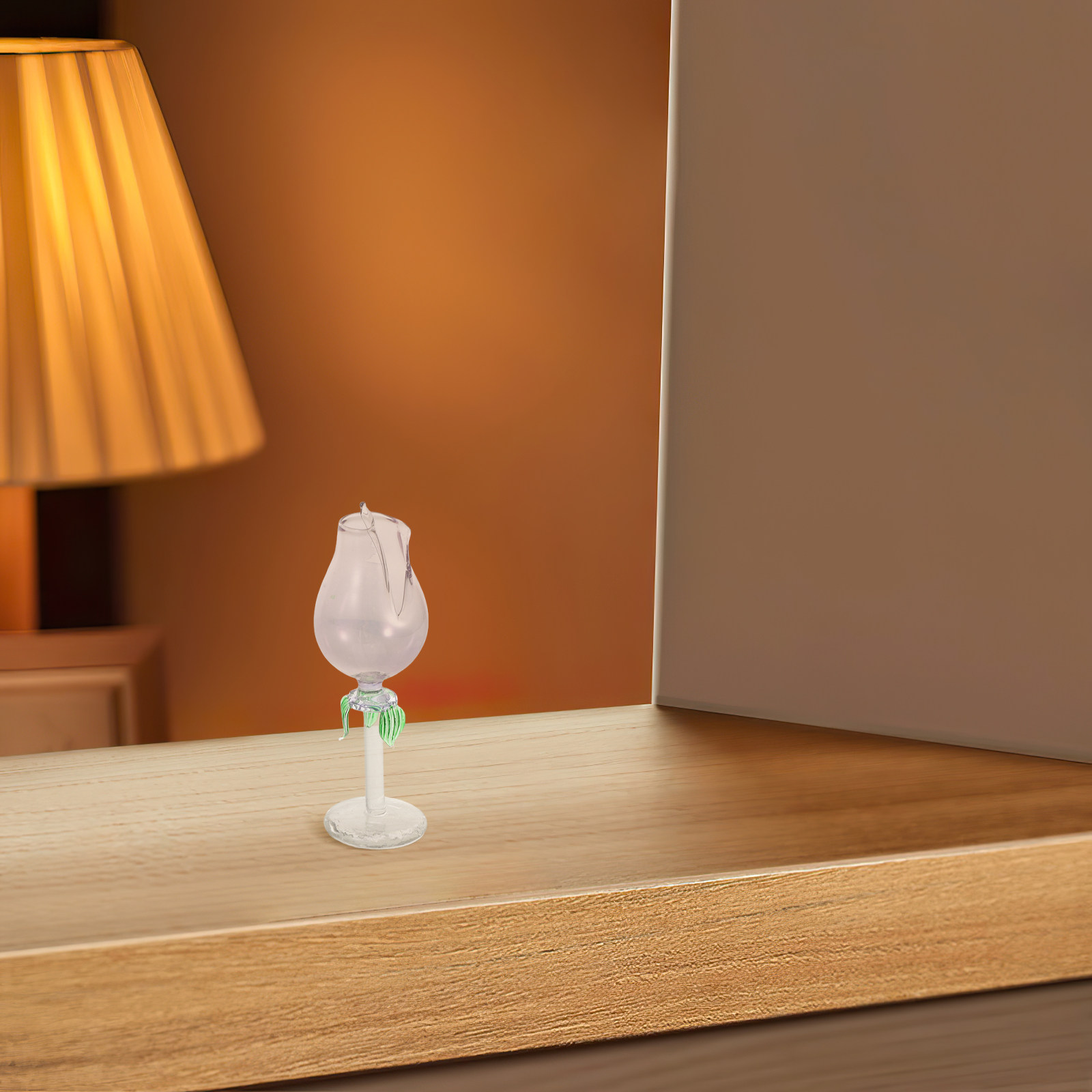 Diffuseur d'huile essentielle  - Home Fragrance Diffuser Oil avis et prix
