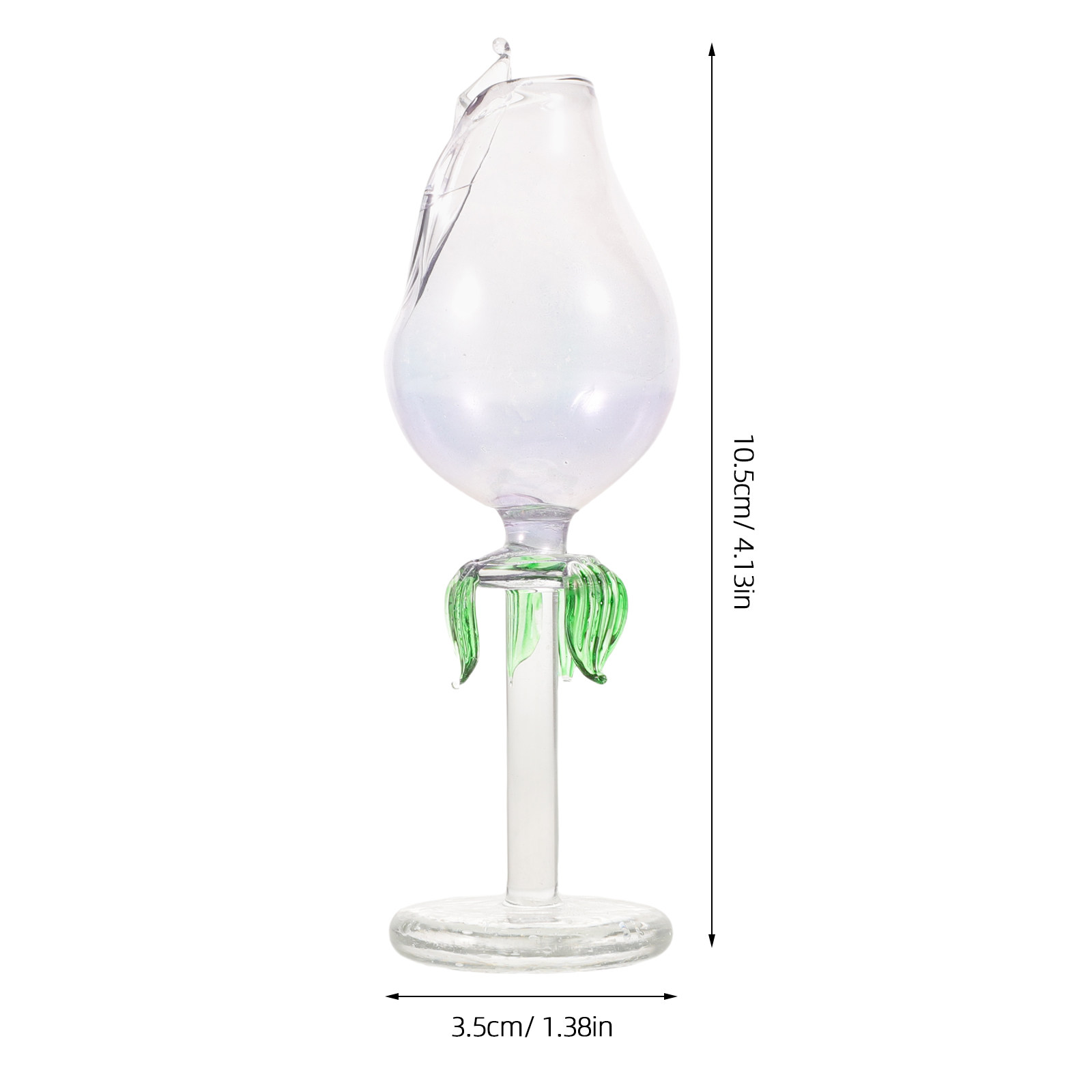 Diffuseur d'huile essentielle  - Home Fragrance Diffuser Oil avis et prix