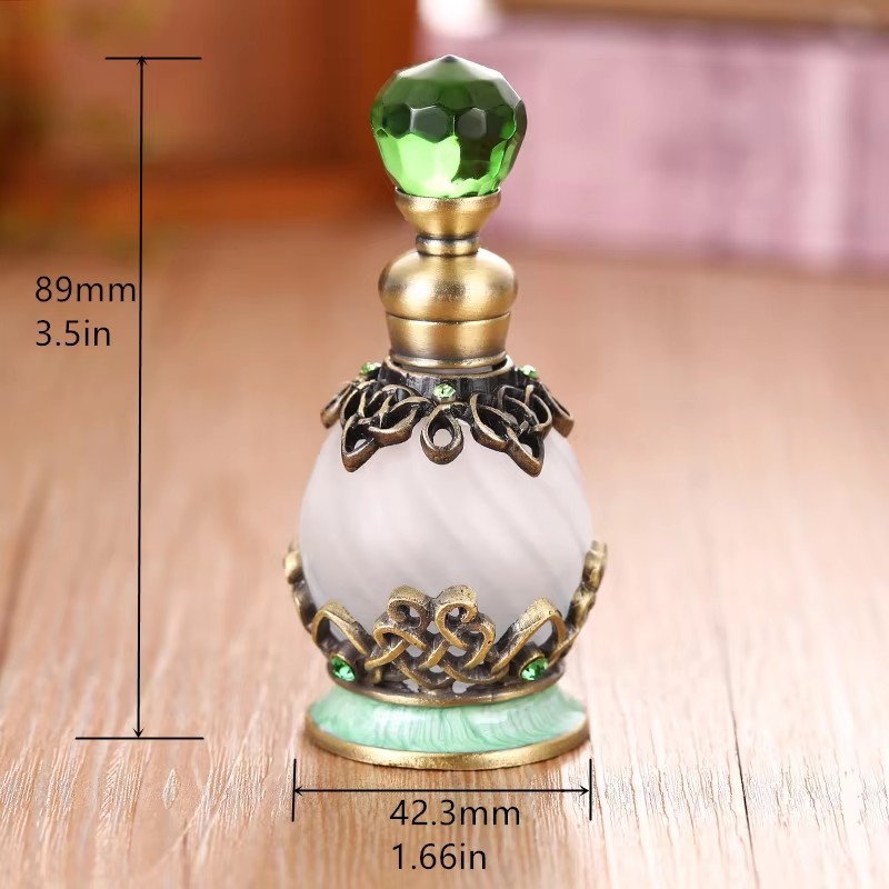 Bouteille de sexuellement en P - Home Fragrance Units avis et prix
