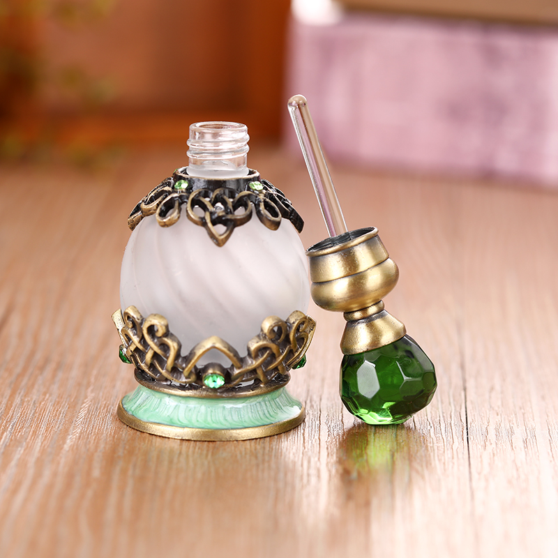 Bouteille de sexuellement en P - Home Fragrance Units avis et prix