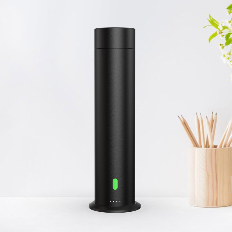 Diffuseur de parfum d'ambiance - Home Fragrance Market avis et prix