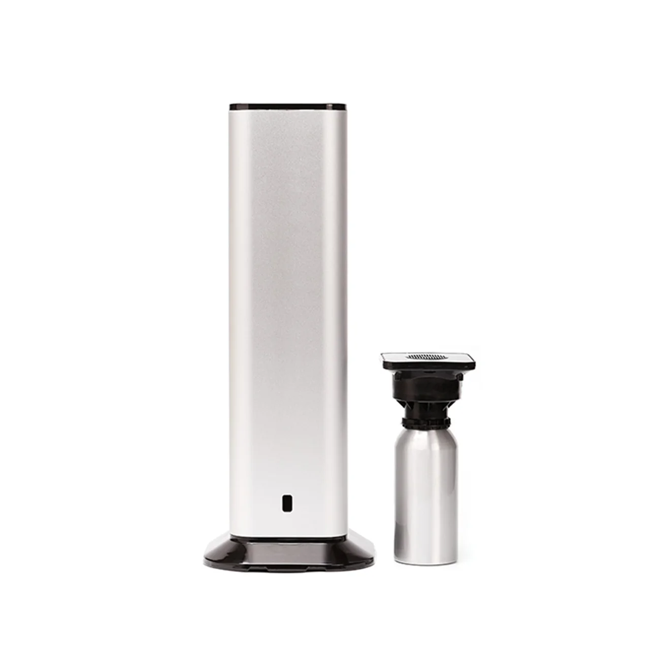 Amos luxe sans eau huile essen - Home Fragrance Market avis et prix