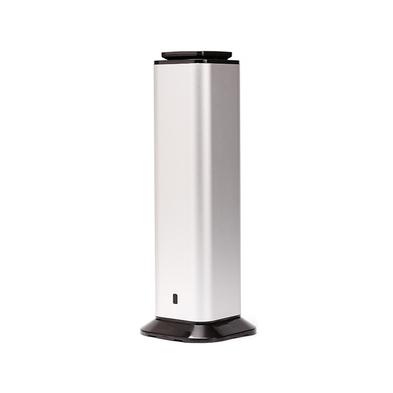 Amos luxe sans eau huile essen - Home Fragrance Market avis et prix