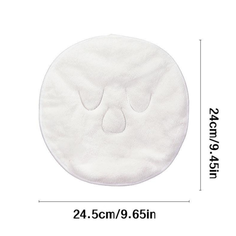 Lot de 2 masques oculaires réu - Home Fragrance Units avis et prix