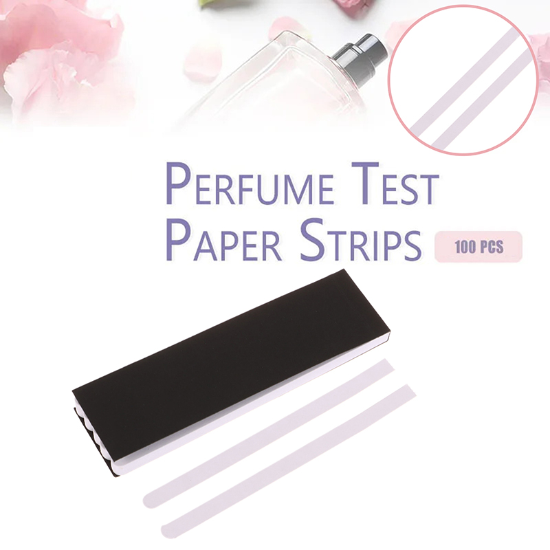 100 pièces/ensemble aromathéra - Fragrance Oil Set avis et prix