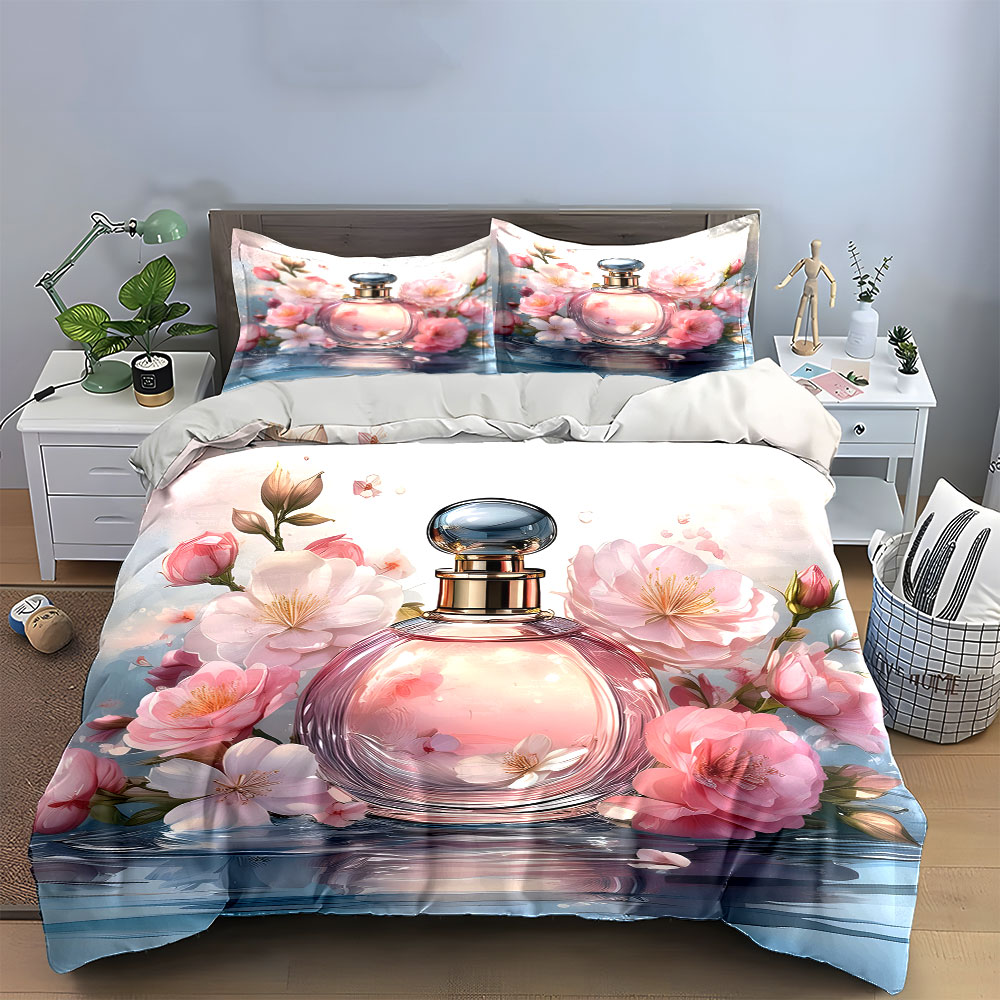 Ensemble de parfums élégants p - Home Fragrance Set Gift avis et prix