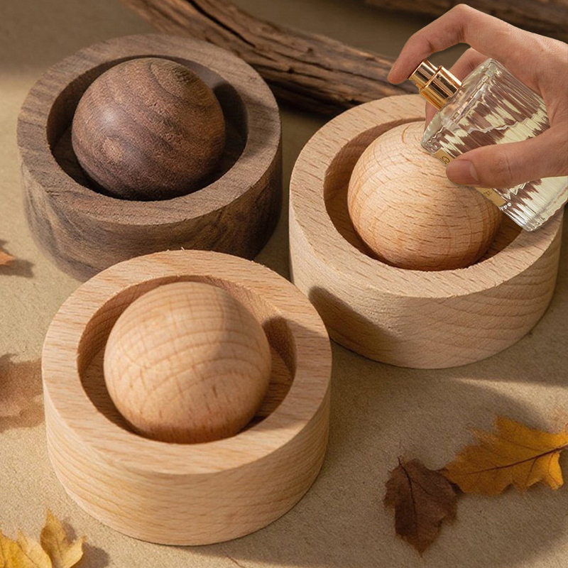 Diffuseur d'huiles essentielle - Fragrance Oil Set avis et prix