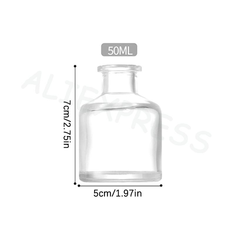 Diffuseur de parfum d'ambiance - Home Fragrance Rituals avis et prix