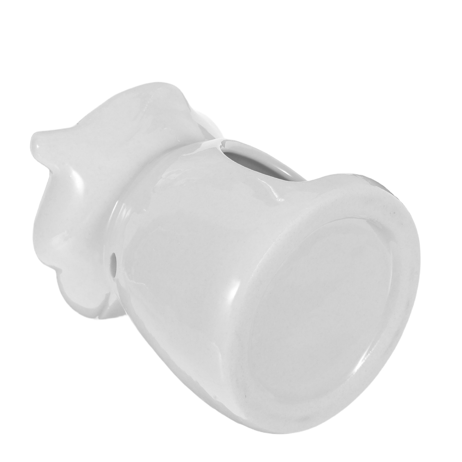 Support en céramique élégant e - Home Fragrance Diffuser Oil avis et prix