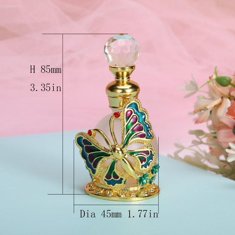 Flcopropriété de sexuellement  - Home Fragrance Units avis et prix