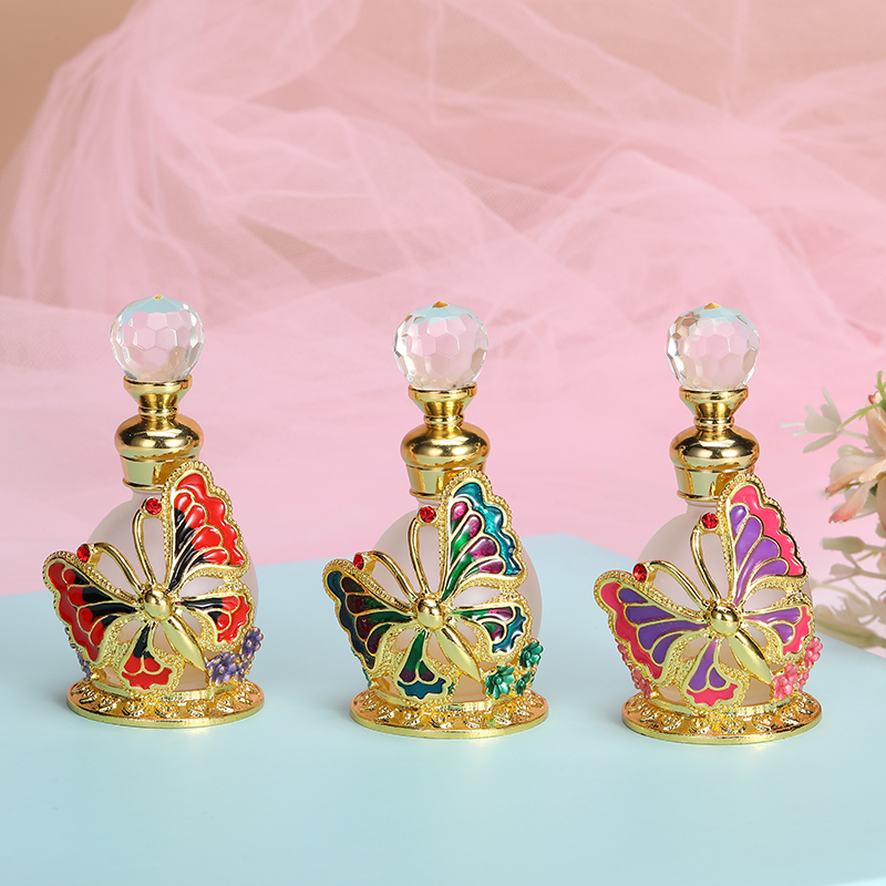 Flcopropriété de sexuellement  - Home Fragrance Units avis et prix