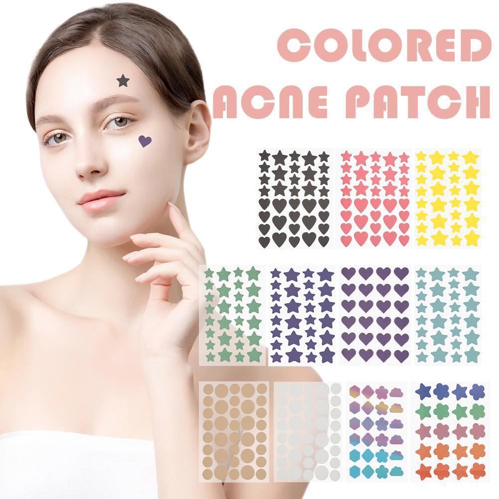 Autocollants colorés contre l' - Fragrance Oil Set avis et prix