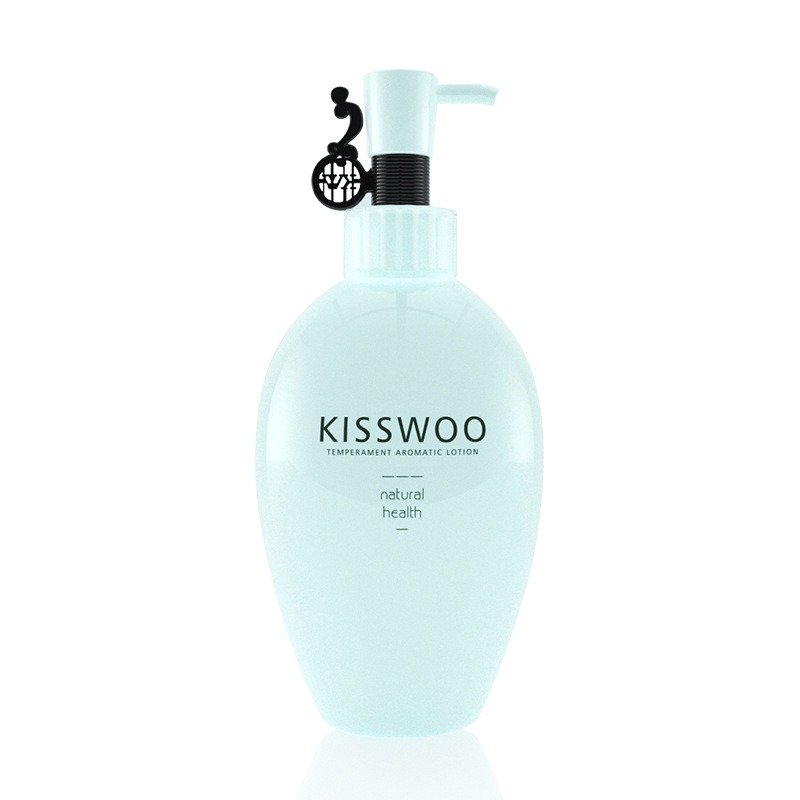 Ensemble Shampoing, Après-Sham - Home Fragrance Units avis et prix
