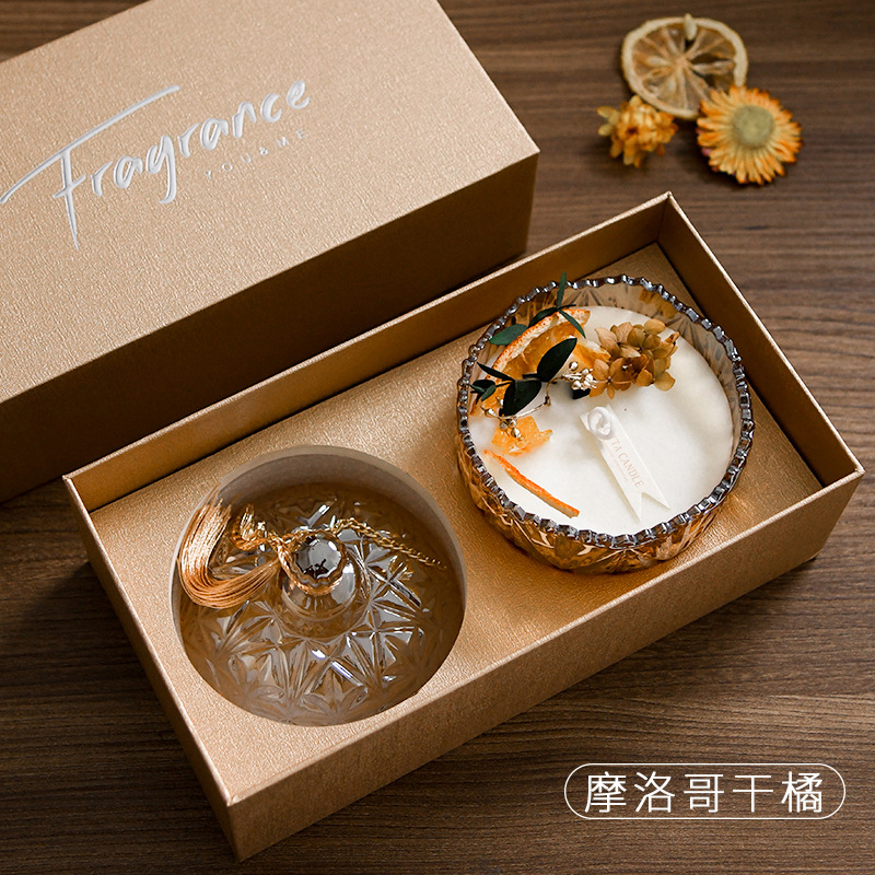 Coffret cadeau d'aromathérapie - Home Fragrance Set Gift avis et prix