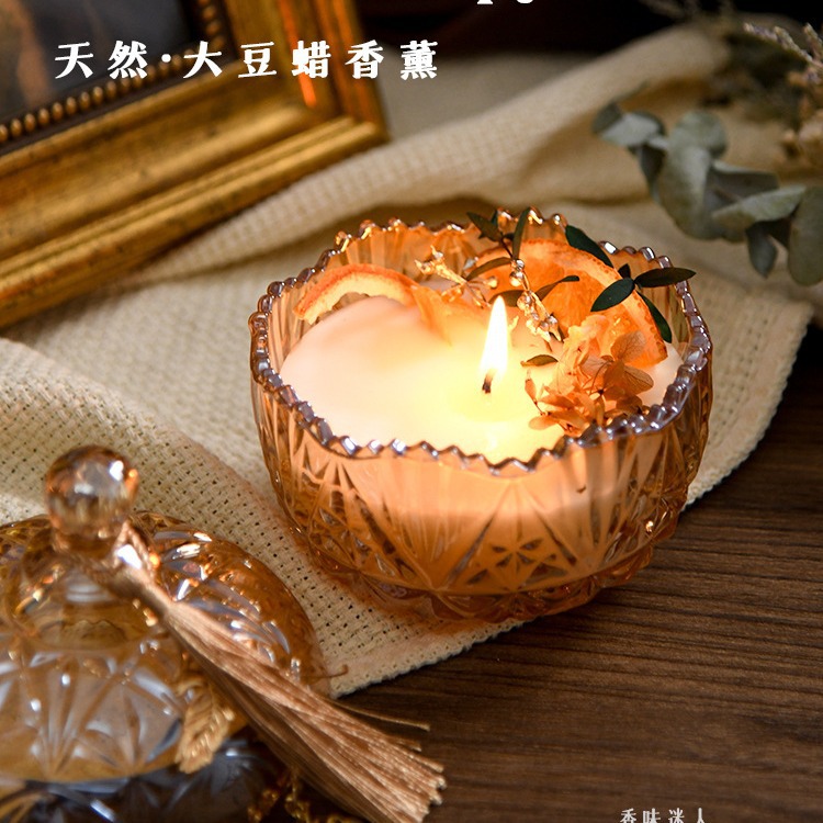 Coffret cadeau d'aromathérapie - Home Fragrance Set Gift avis et prix