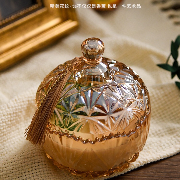 Coffret cadeau d'aromathérapie - Home Fragrance Set Gift avis et prix