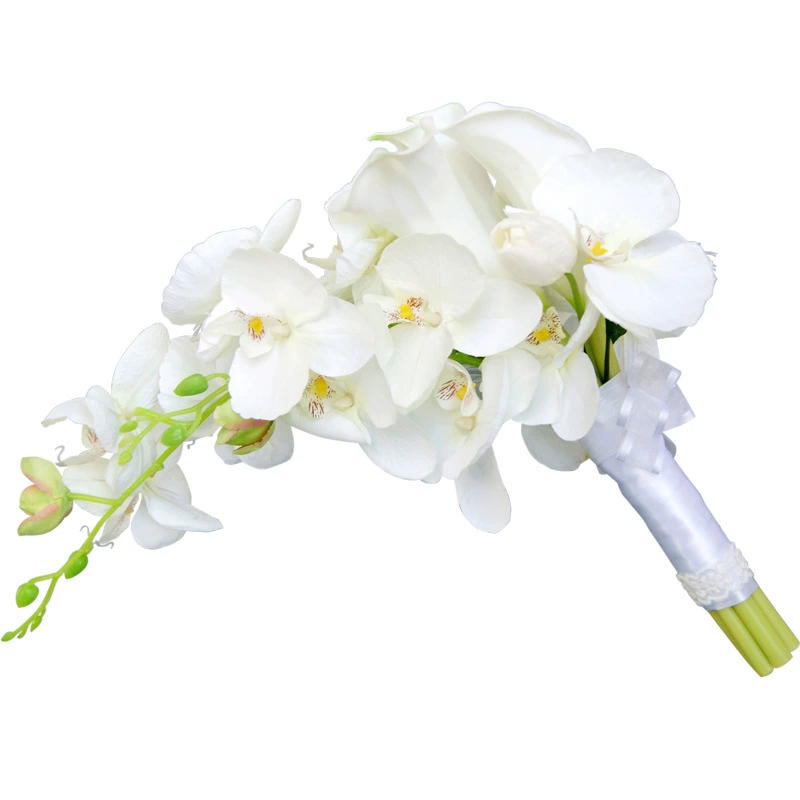 Mariage romantique français bl - Home Fragrance In French avis et prix