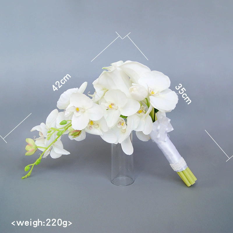 Mariage romantique français bl - Home Fragrance In French avis et prix