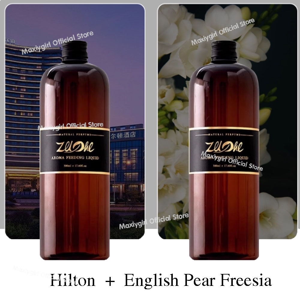 Huile essentielle liquide de s - Home Fragrance In French avis et prix