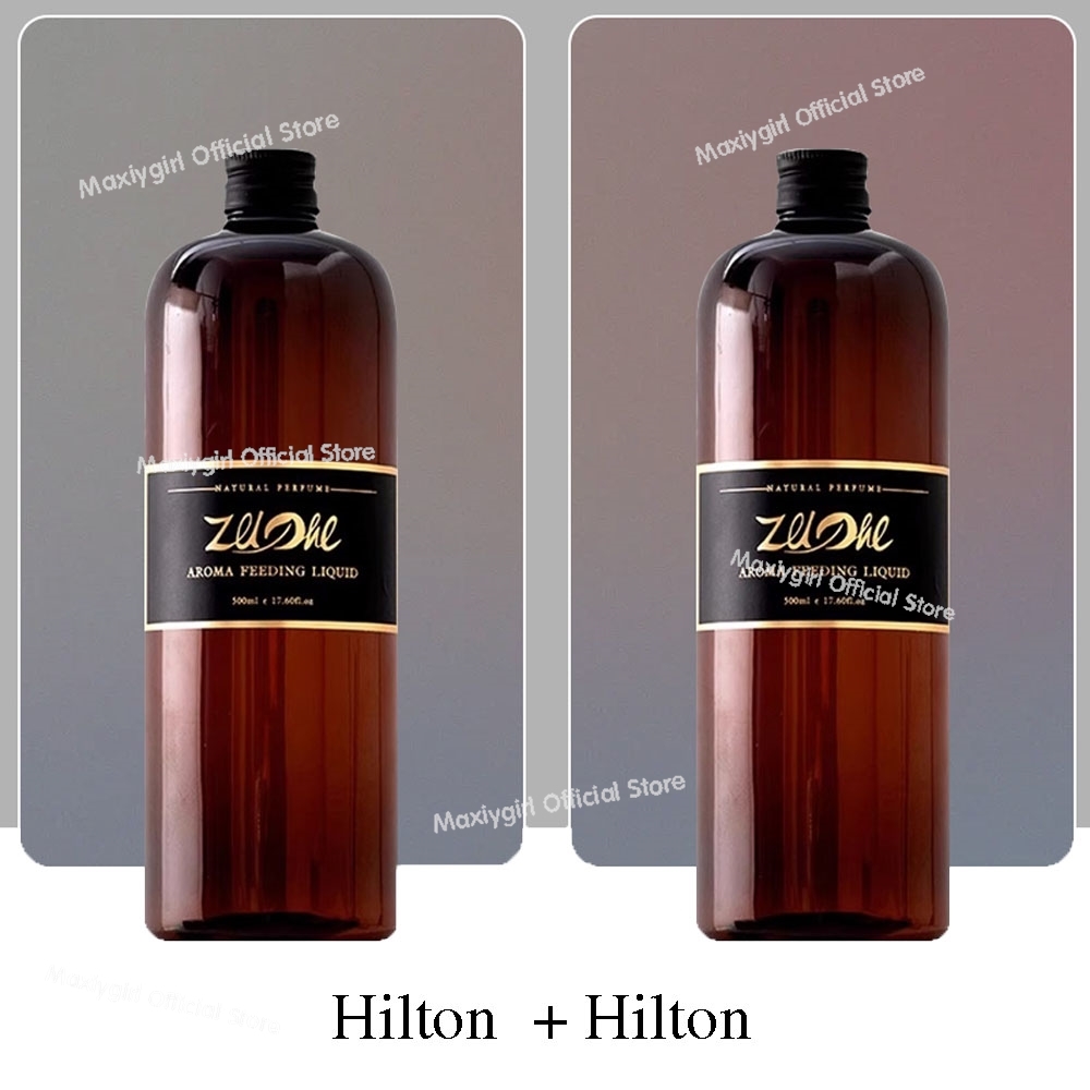 Huile essentielle liquide de s - Home Fragrance In French avis et prix