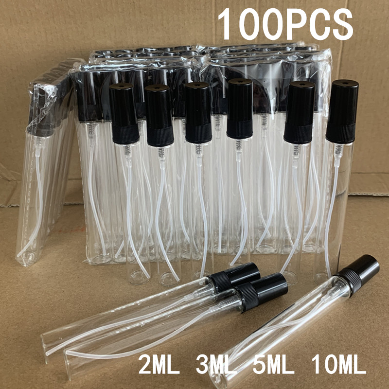 Ensemble de 5/100 flacons de p - Fragrance Oil Set avis et prix