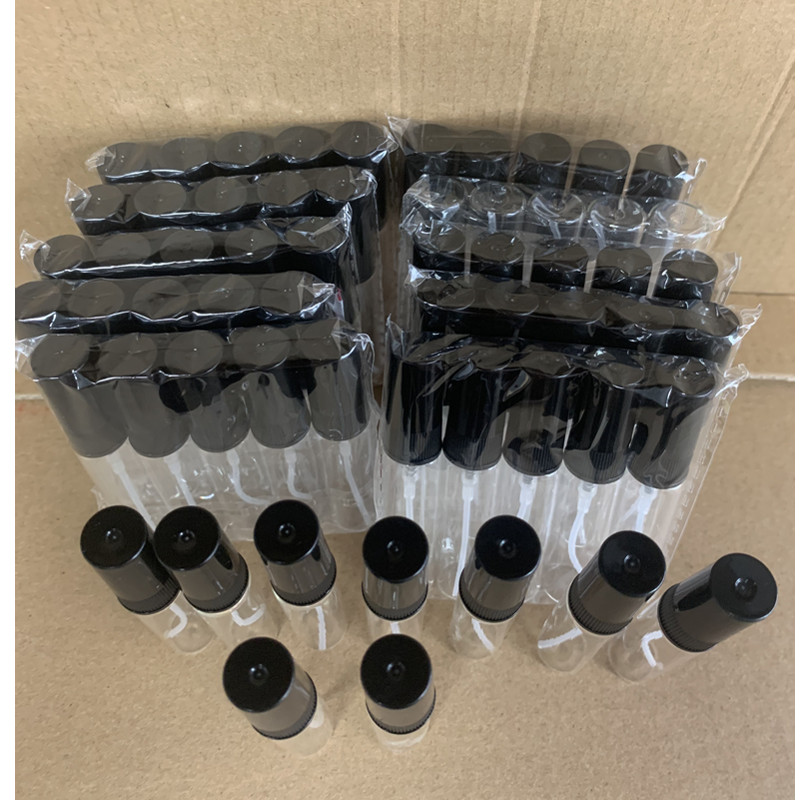 Ensemble de 5/100 flacons de p - Fragrance Oil Set avis et prix