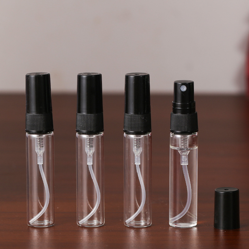 Ensemble de 5/100 flacons de p - Fragrance Oil Set avis et prix