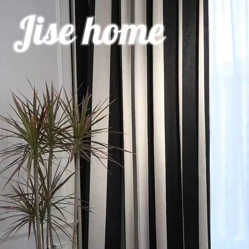 Rideau Jacquard en Chenille no - Home Fragrance In French avis et prix
