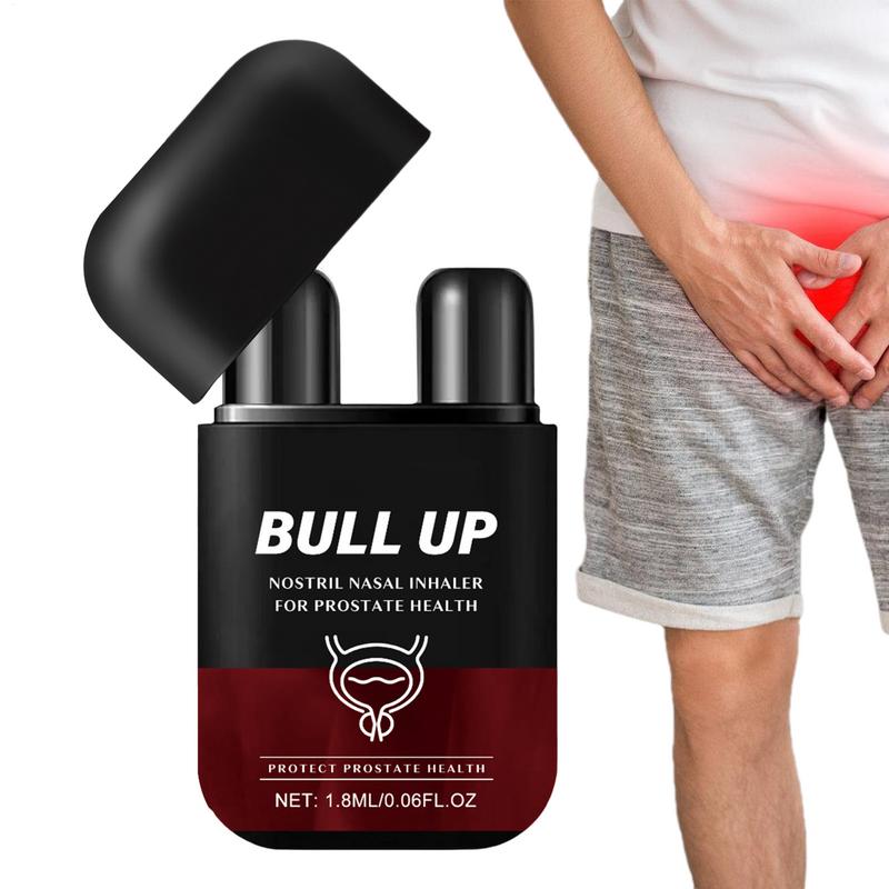 Inhalateur Nasal Portable bâto - Home Fragrance Business avis et prix