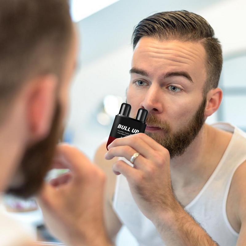 Inhalateur Nasal Portable bâto - Home Fragrance Business avis et prix