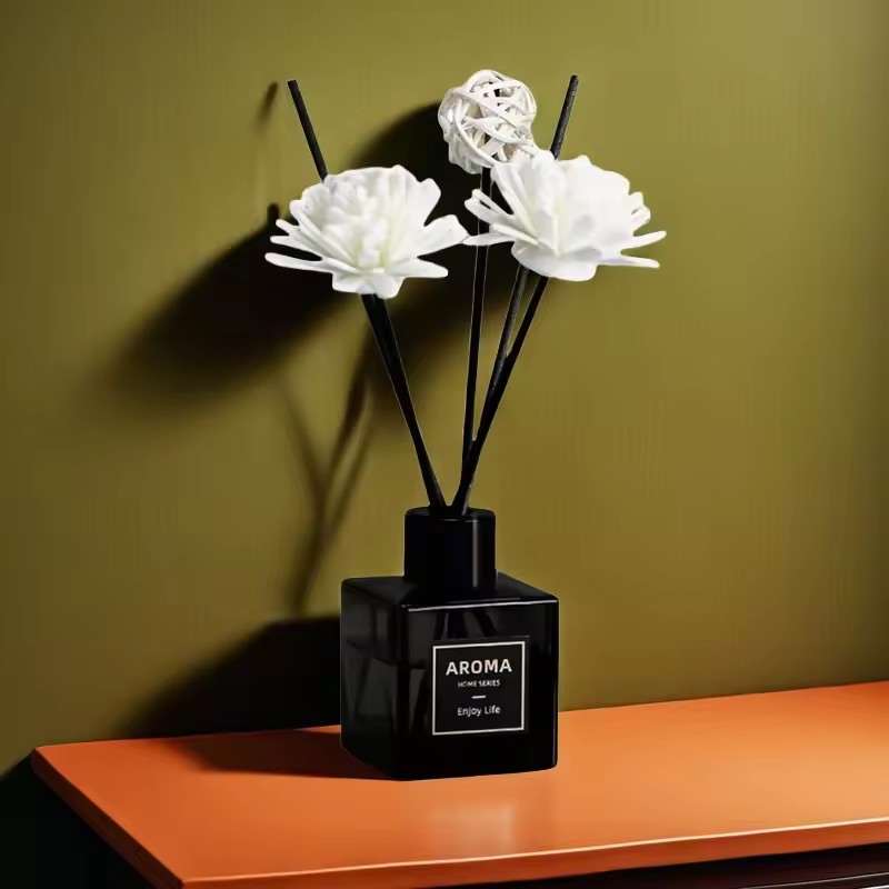 Offre Spéciale : Ensemble diff - Fragrance Oil Set avis et prix