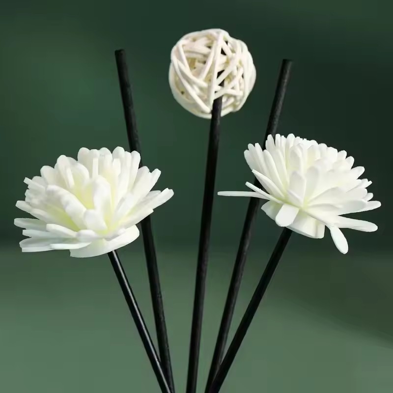 Offre Spéciale : Ensemble diff - Fragrance Oil Set avis et prix