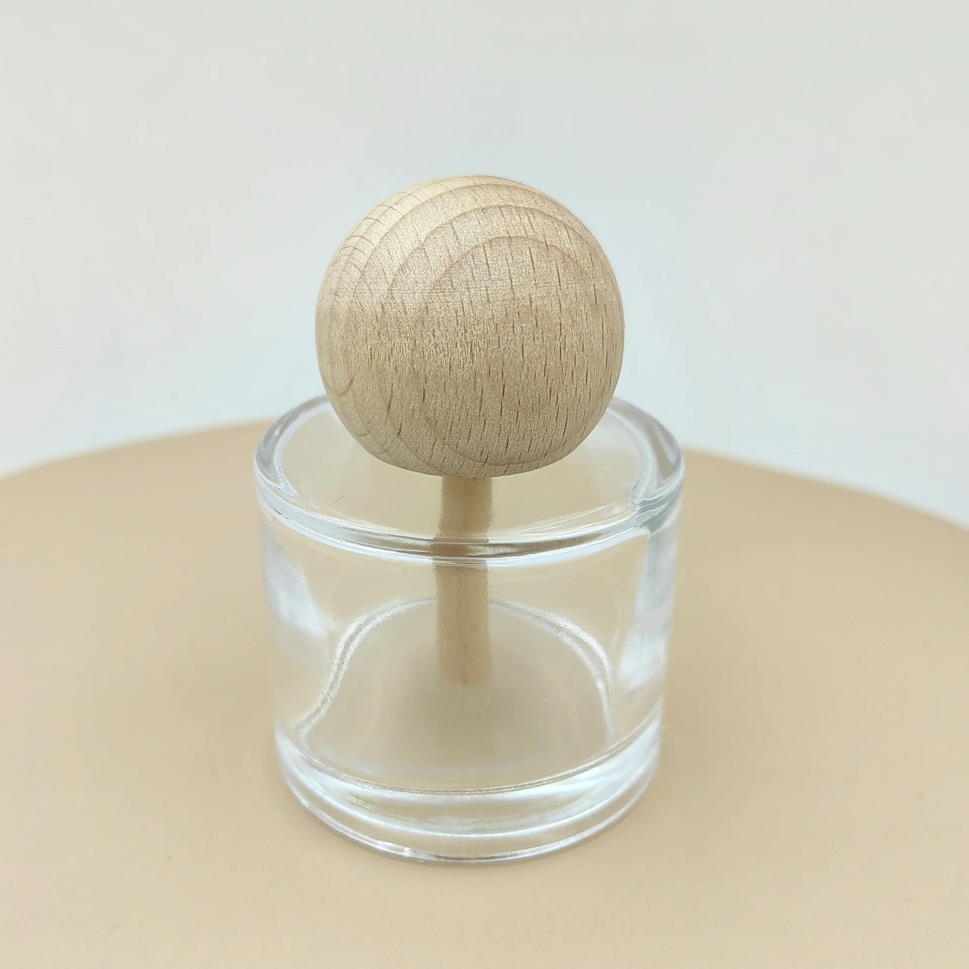Bouteille de parfum africain p - Home Fragrance Units avis et prix