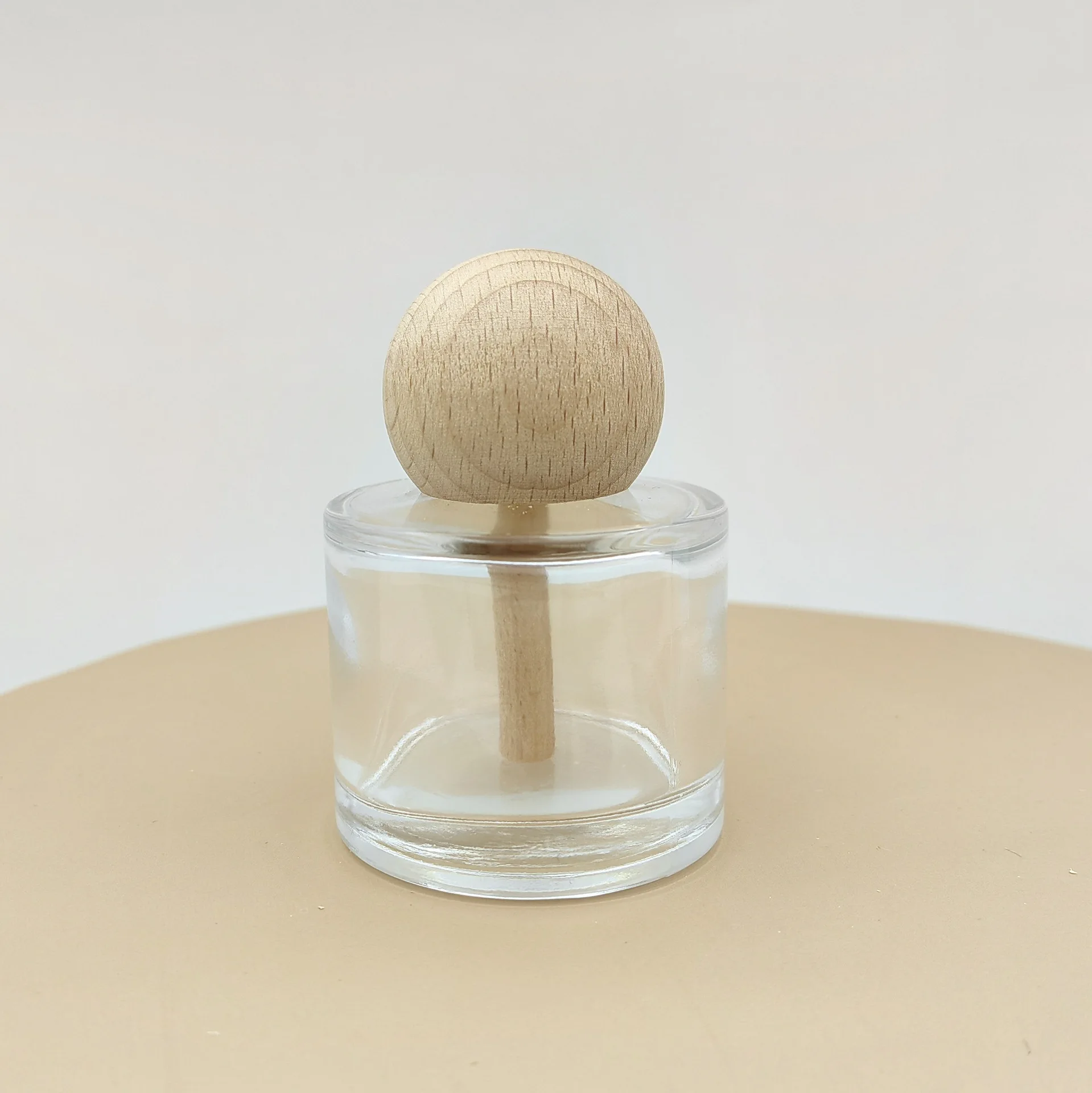 Bouteille de parfum africain p - Home Fragrance Units avis et prix