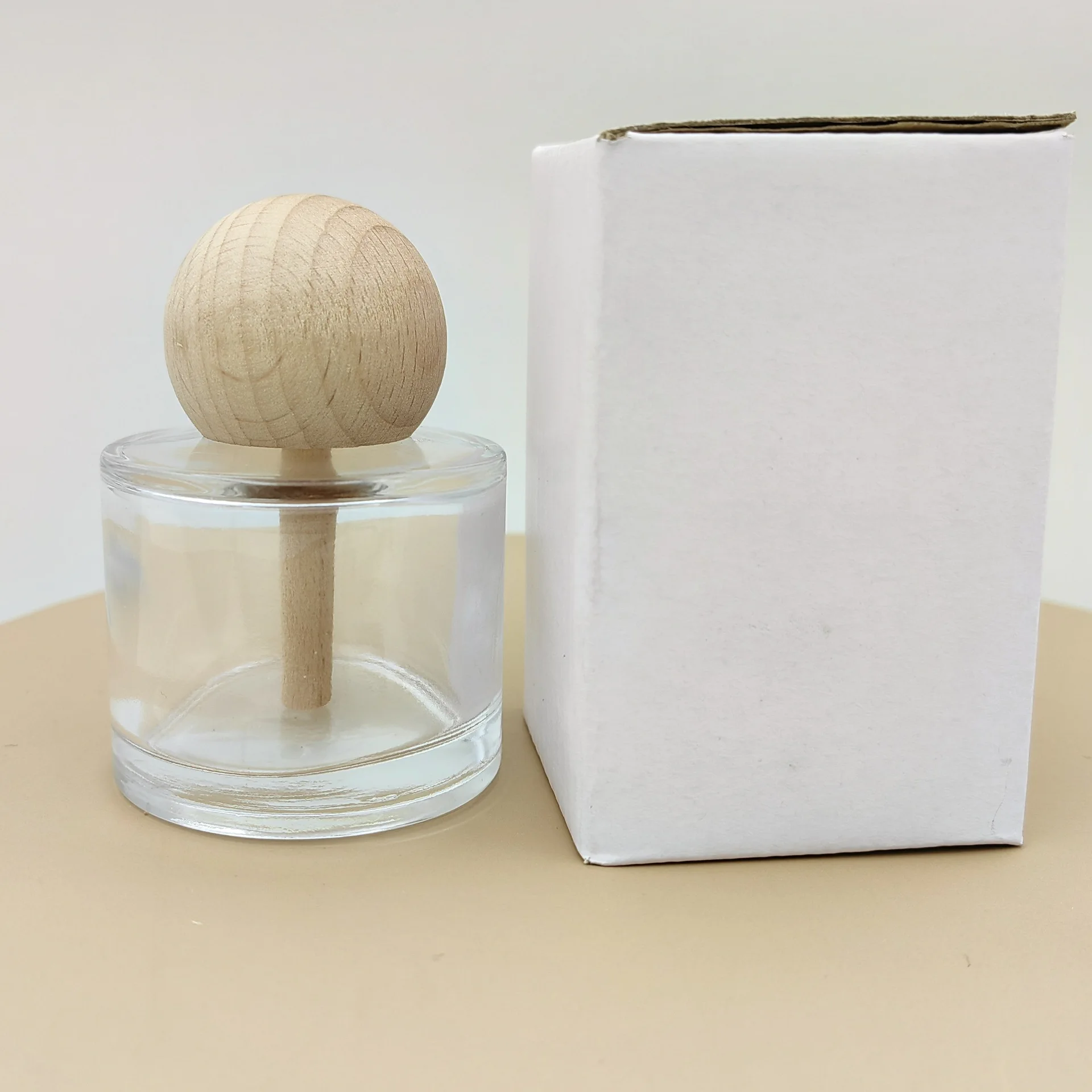 Bouteille de parfum africain p - Home Fragrance Units avis et prix