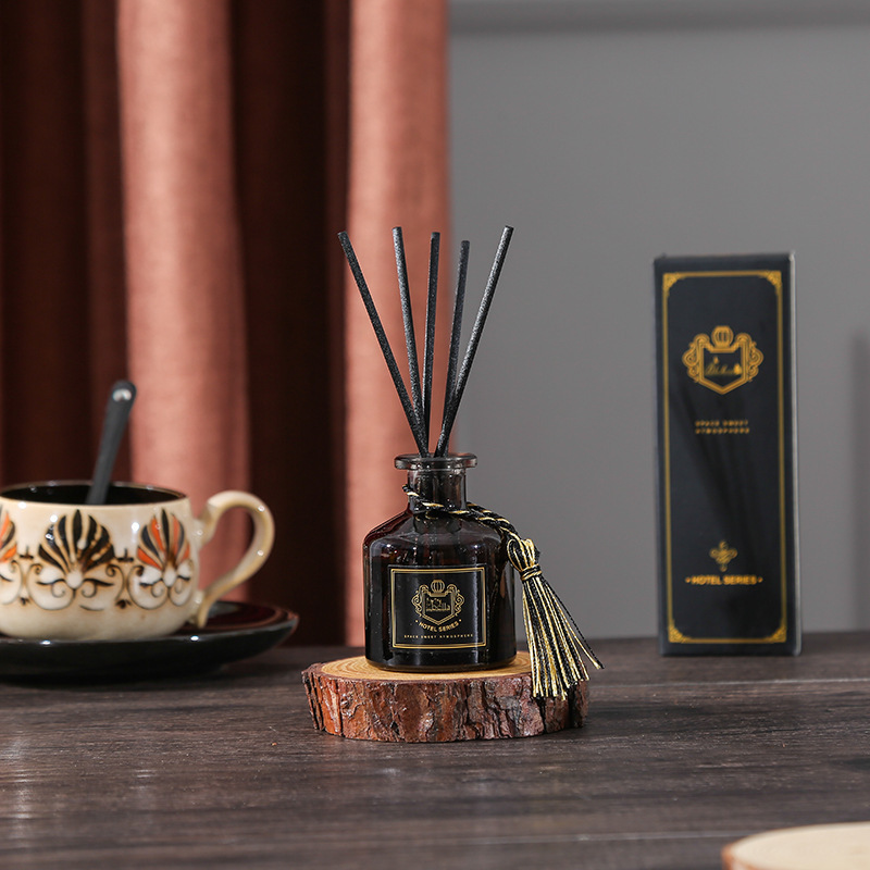Coffrets de diffuseurs à bâton - Home Fragrance Rituals avis et prix