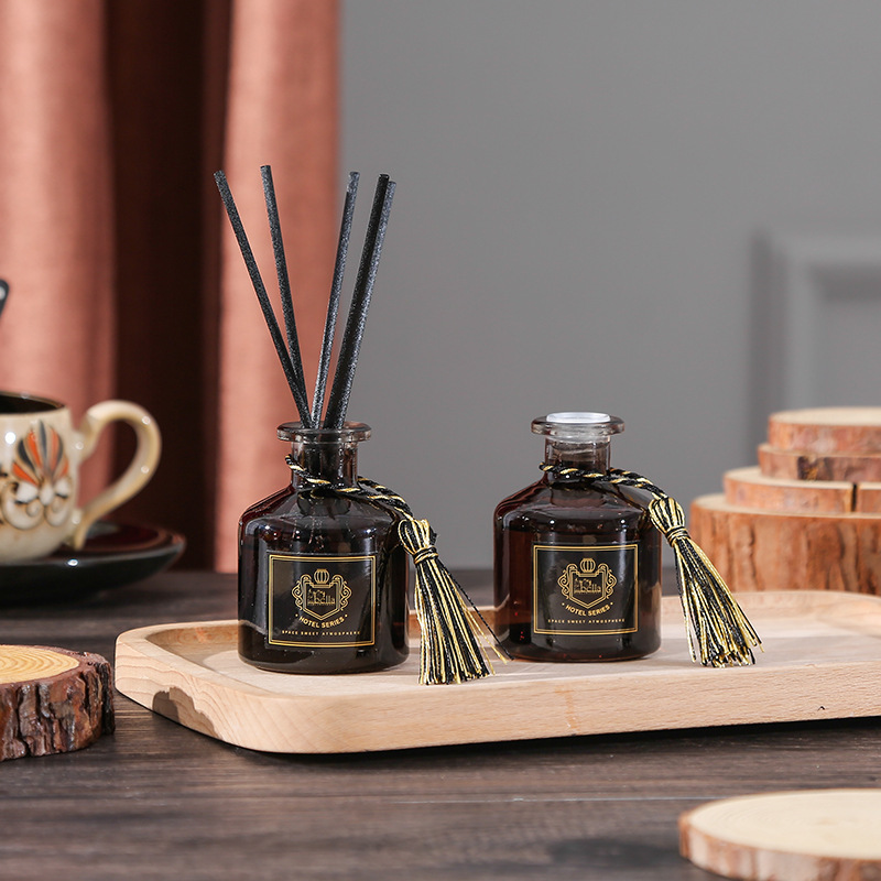 Coffrets de diffuseurs à bâton - Home Fragrance Rituals avis et prix