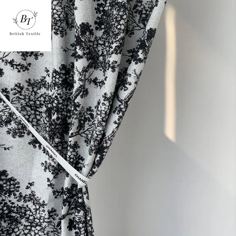 Rideau français pour salon, sa - Home Fragrance In French avis et prix