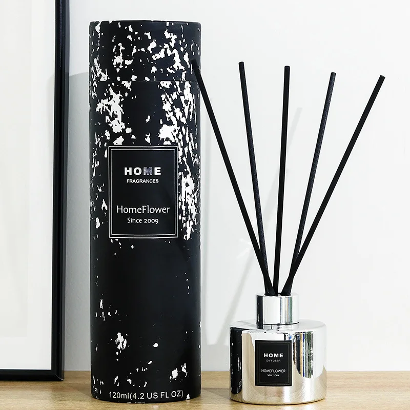 Diffuseur de parfum à roseaux  - Home Fragrance English Pear And Freesia avis et prix