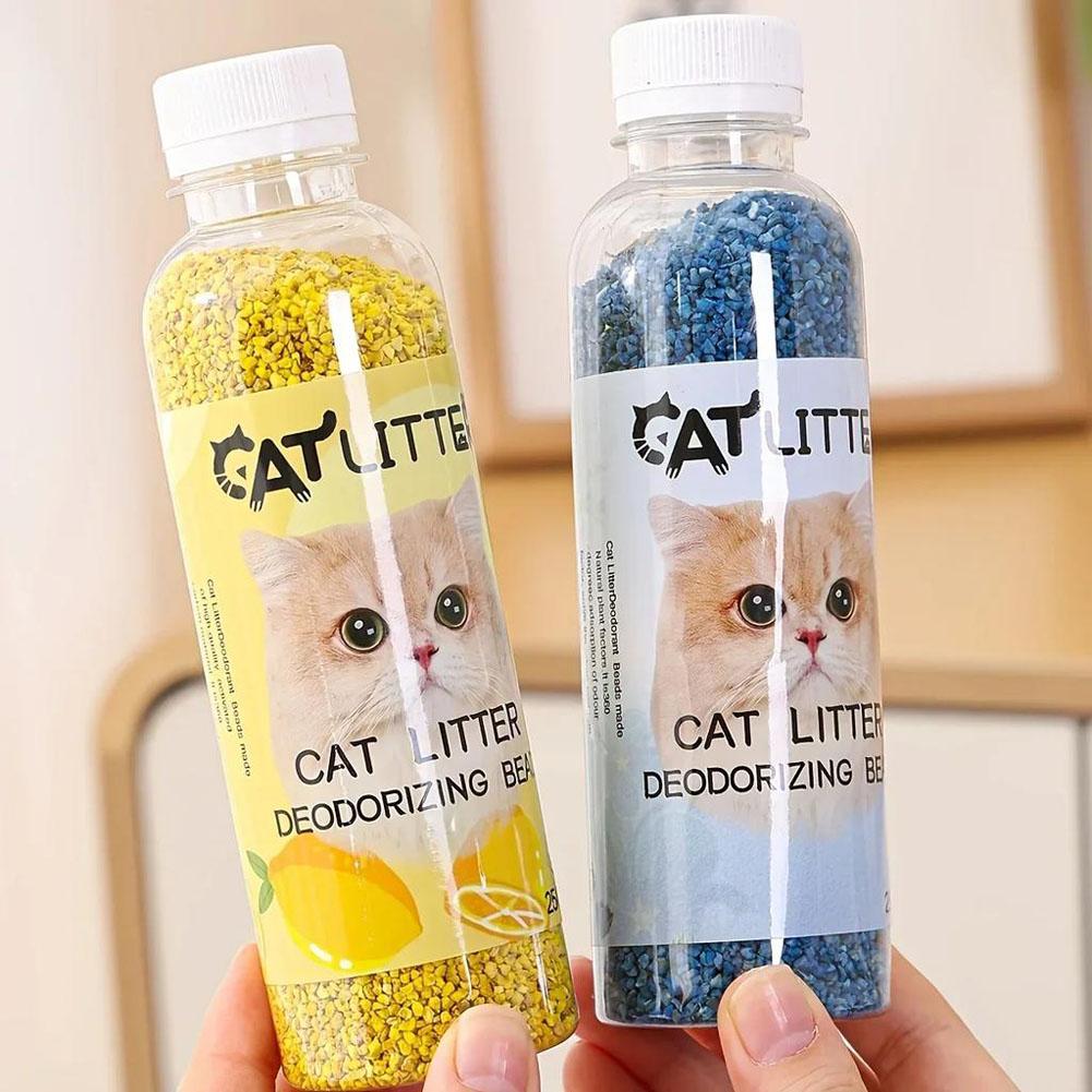 Perles désodorisantes longue d - Home Fragrance That Is Safe For Cats avis et prix