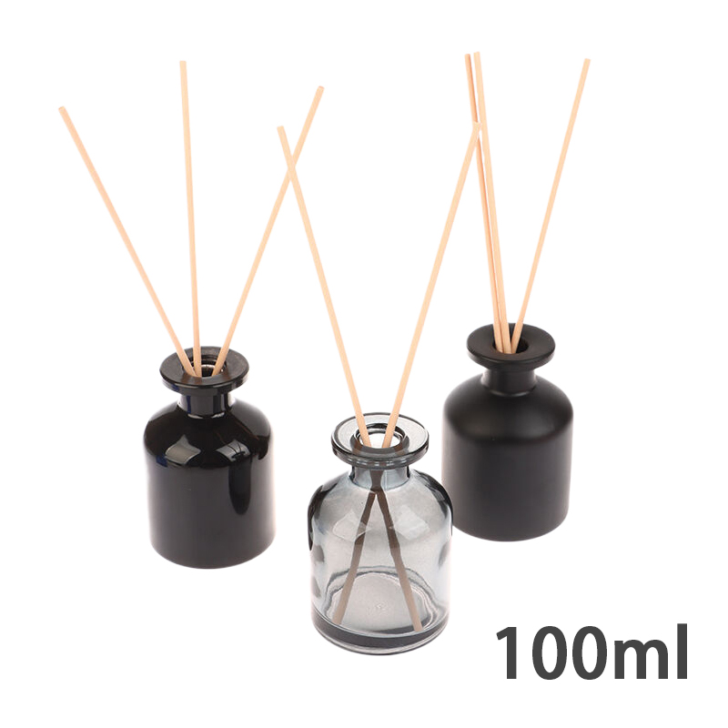 AfricHI-Diffuseur d'huiles ess - Home Fragrance Units avis et prix