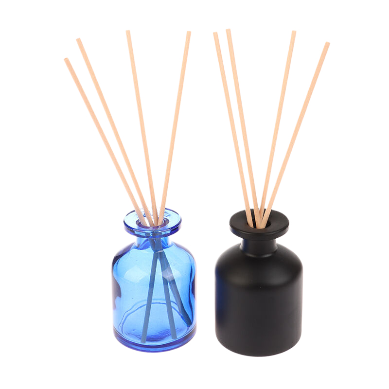 AfricHI-Diffuseur d'huiles ess - Home Fragrance Units avis et prix