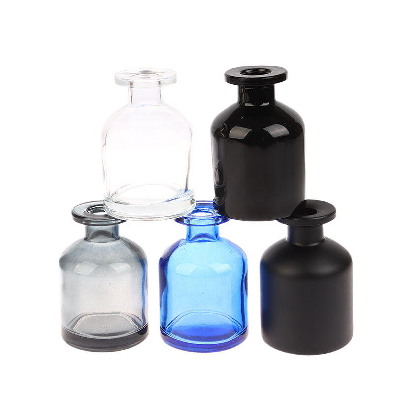 AfricHI-Diffuseur d'huiles ess - Home Fragrance Units avis et prix
